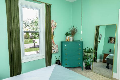 629 S Jefferson Street Martinsville IN 46151