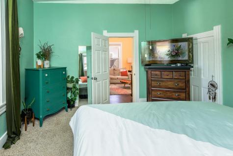 629 S Jefferson Street Martinsville IN 46151