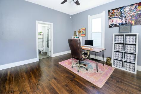 629 S Jefferson Street Martinsville IN 46151