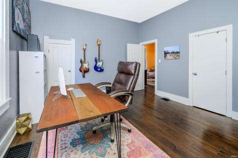 629 S Jefferson Street Martinsville IN 46151