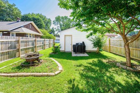 629 S Jefferson Street Martinsville IN 46151