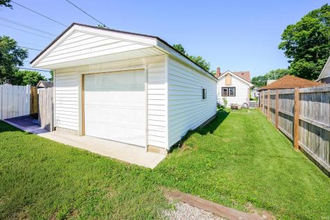 629 S Jefferson Street Martinsville IN 46151