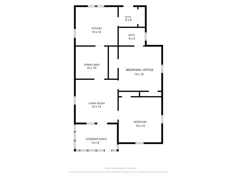 629 S Jefferson Street Martinsville IN 46151