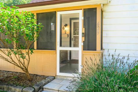 629 S Jefferson Street Martinsville IN 46151