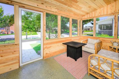 629 S Jefferson Street Martinsville IN 46151