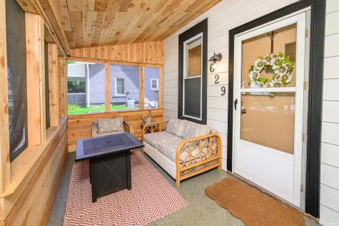 629 S Jefferson Street Martinsville IN 46151
