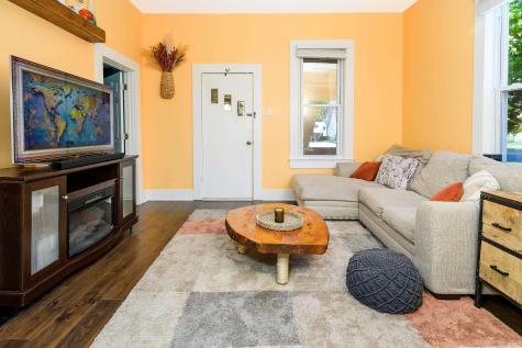 629 S Jefferson Street Martinsville IN 46151