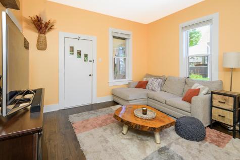 629 S Jefferson Street Martinsville IN 46151