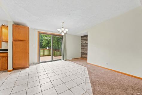 10715 E Sr 8 Road Knox IN 46534