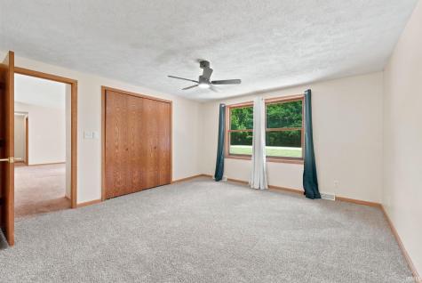 10715 E Sr 8 Road Knox IN 46534