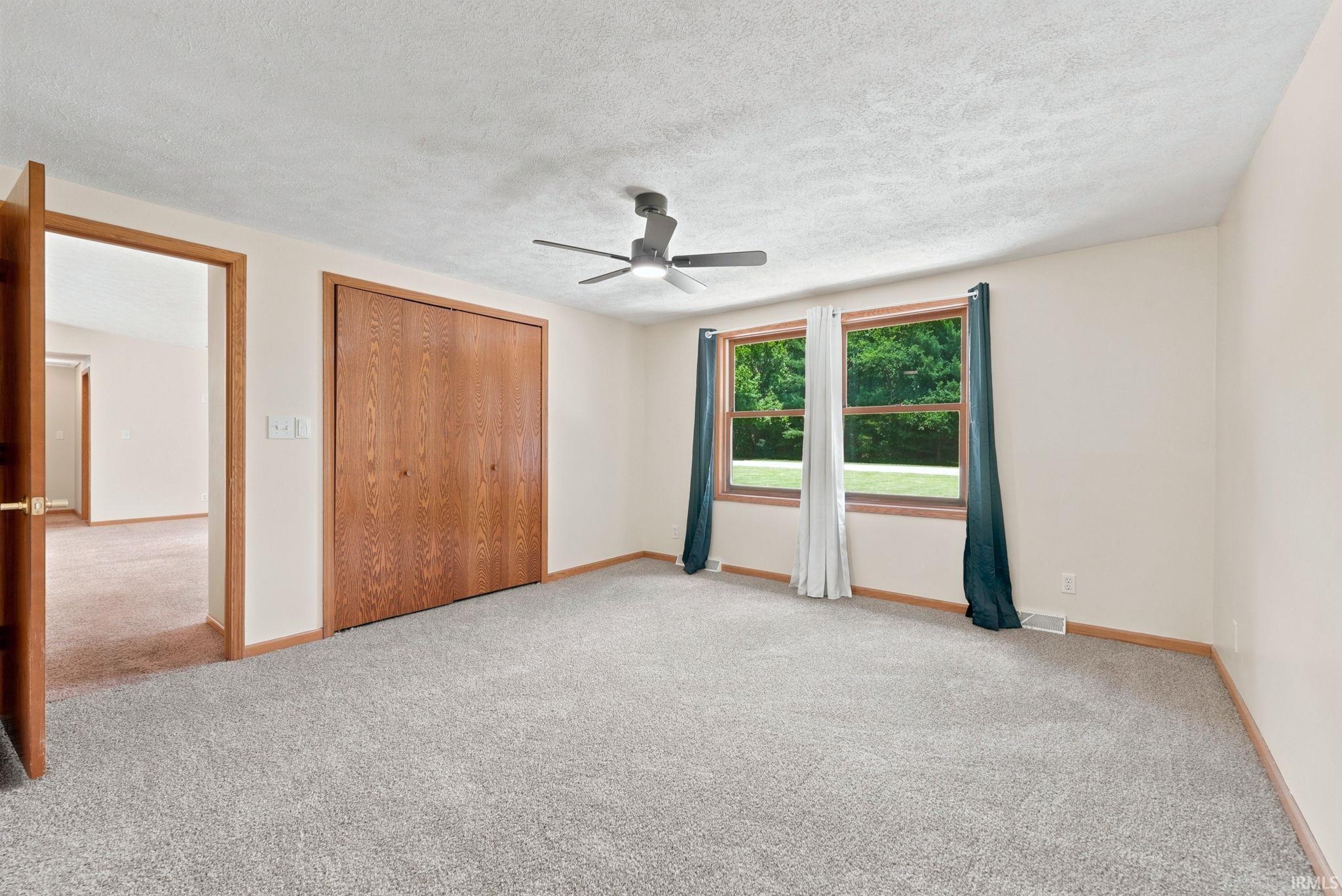 10715 E Sr 8 Road Knox IN 46534