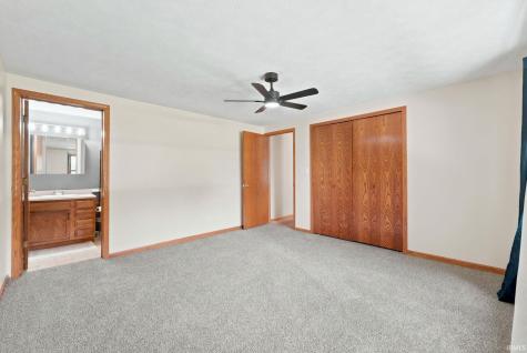 10715 E Sr 8 Road Knox IN 46534