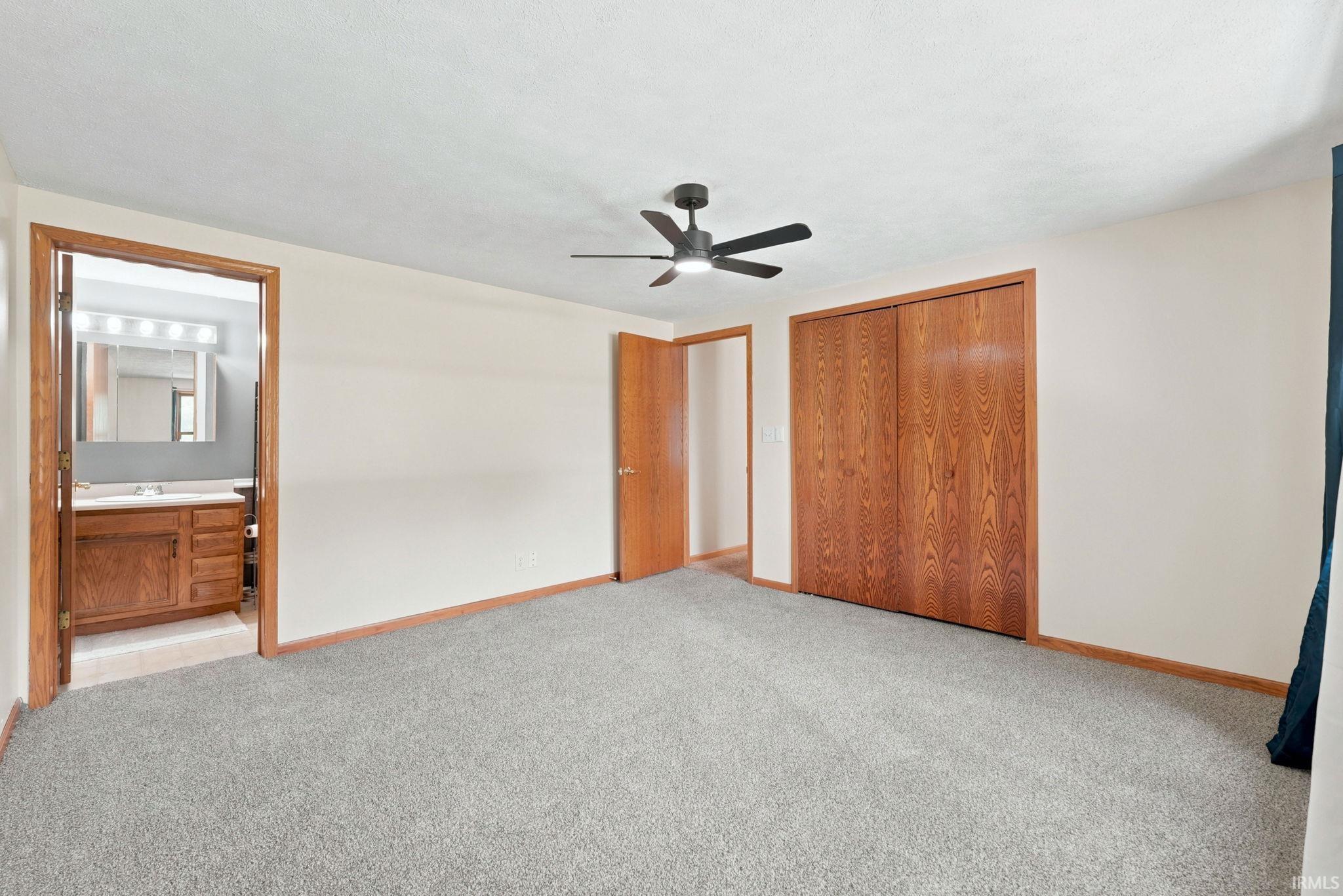 10715 E Sr 8 Road Knox IN 46534