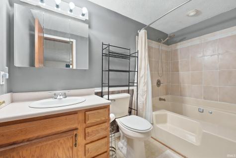 10715 E Sr 8 Road Knox IN 46534