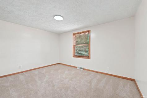 10715 E Sr 8 Road Knox IN 46534