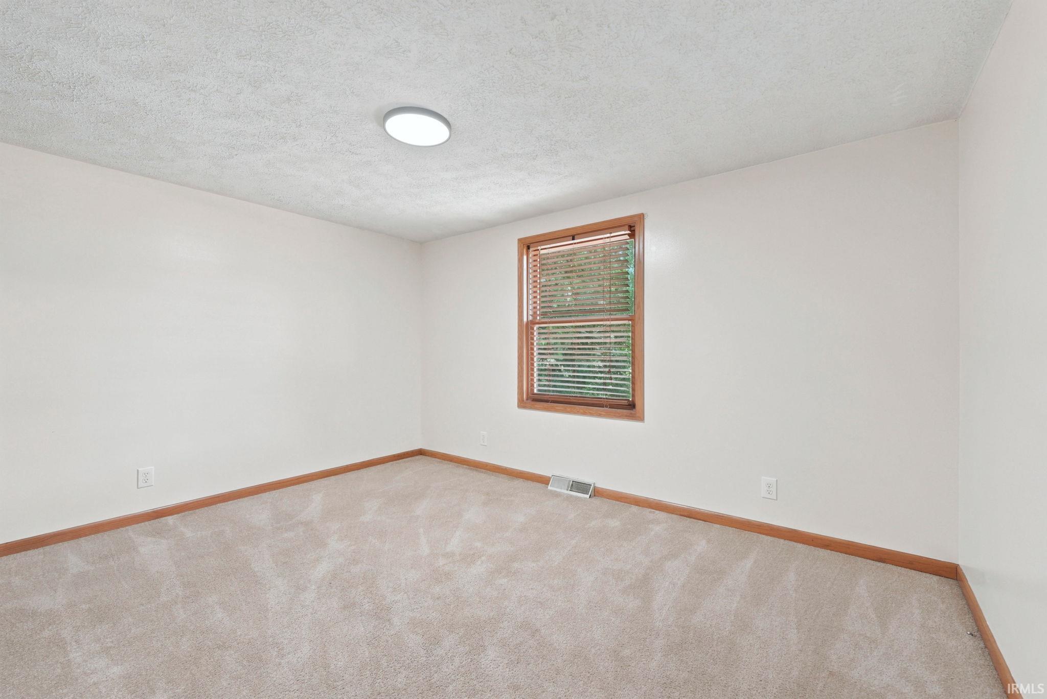 10715 E Sr 8 Road Knox IN 46534