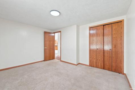 10715 E Sr 8 Road Knox IN 46534