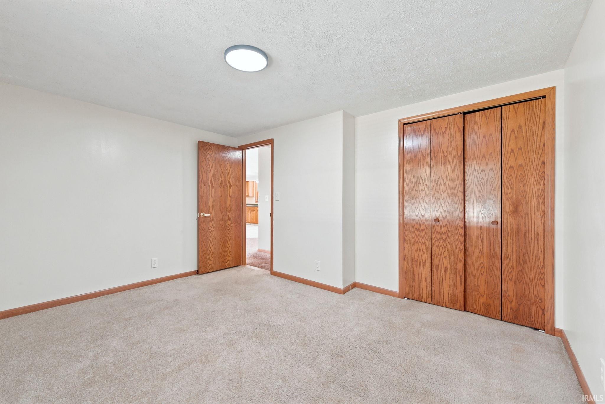 10715 E Sr 8 Road Knox IN 46534