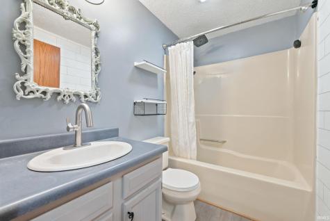 10715 E Sr 8 Road Knox IN 46534