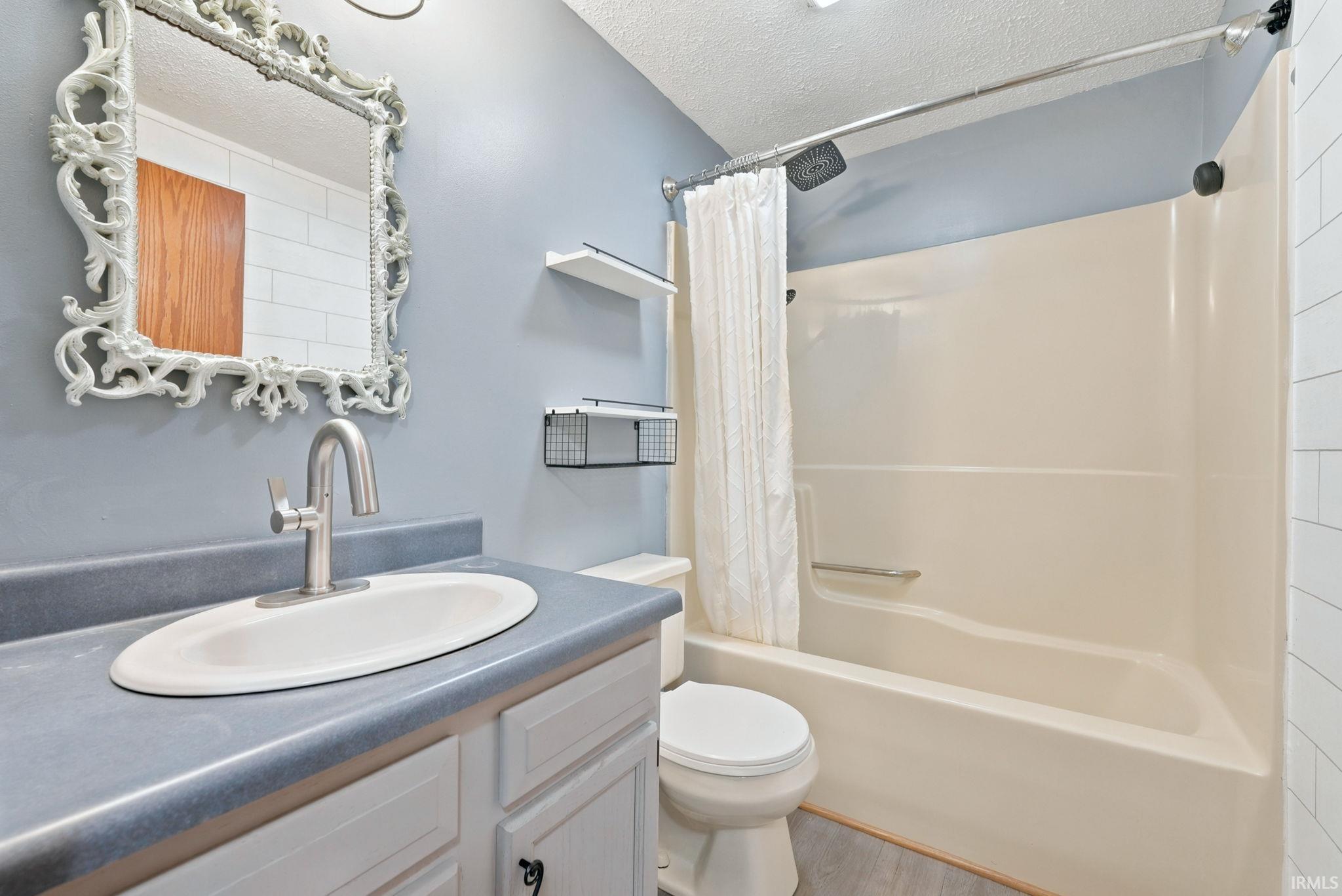 10715 E Sr 8 Road Knox IN 46534