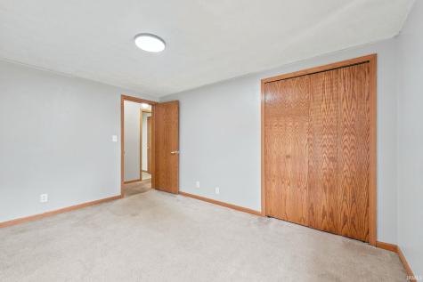 10715 E Sr 8 Road Knox IN 46534