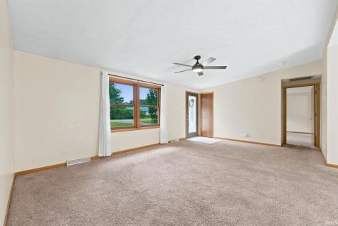 10715 E Sr 8 Road Knox IN 46534
