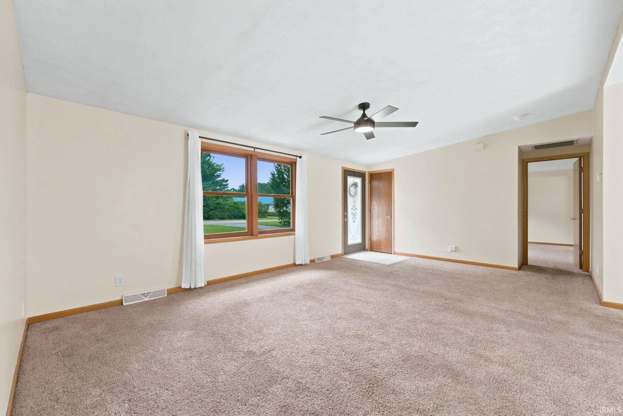 10715 E Sr 8 Road Knox IN 46534