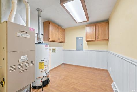 10715 E Sr 8 Road Knox IN 46534
