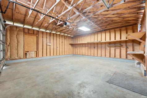 10715 E Sr 8 Road Knox IN 46534