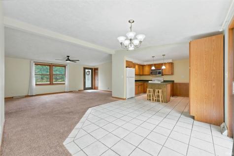 10715 E Sr 8 Road Knox IN 46534