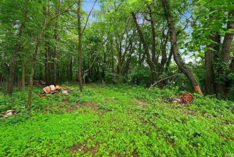 10715 E Sr 8 Road Knox IN 46534