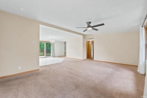 10715 E Sr 8 Road Knox IN 46534
