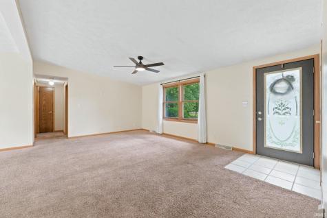 10715 E Sr 8 Road Knox IN 46534