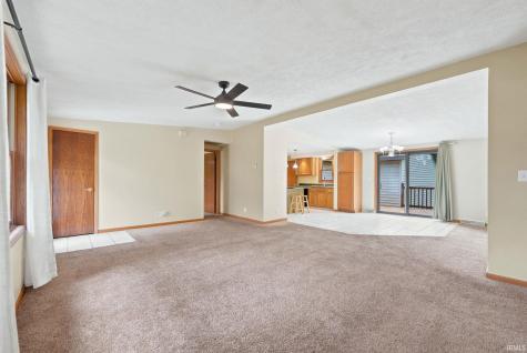 10715 E Sr 8 Road Knox IN 46534