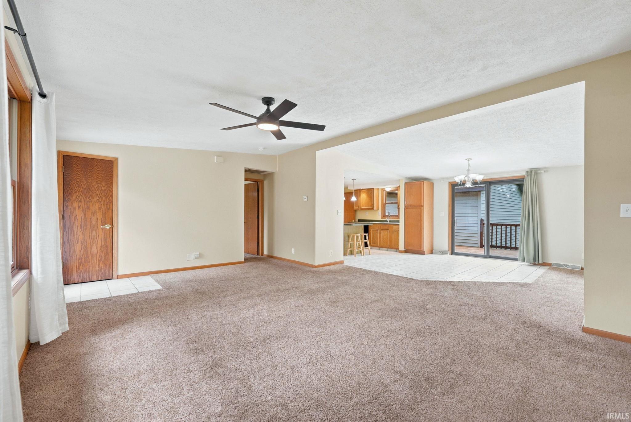 10715 E Sr 8 Road Knox IN 46534