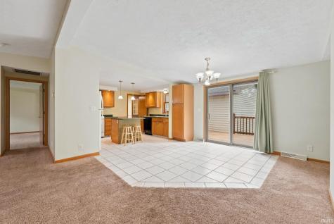 10715 E Sr 8 Road Knox IN 46534