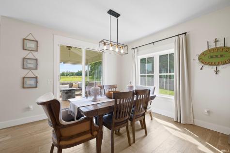 4685 N Triple Crown Drive Bloomington IN 47404