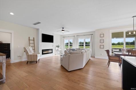 4685 N Triple Crown Drive Bloomington IN 47404