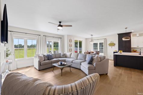 4685 N Triple Crown Drive Bloomington IN 47404