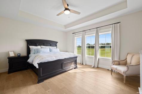 4685 N Triple Crown Drive Bloomington IN 47404