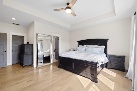 4685 N Triple Crown Drive Bloomington IN 47404