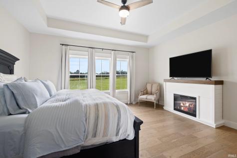 4685 N Triple Crown Drive Bloomington IN 47404