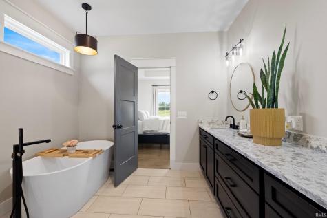 4685 N Triple Crown Drive Bloomington IN 47404