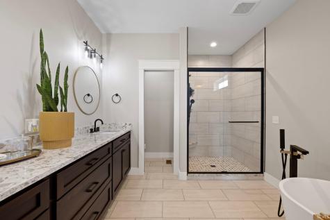 4685 N Triple Crown Drive Bloomington IN 47404