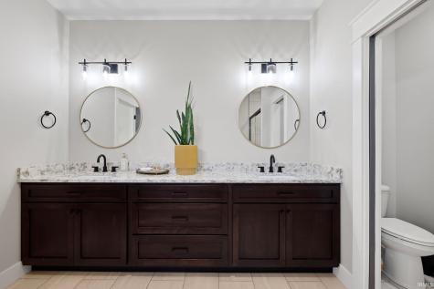 4685 N Triple Crown Drive Bloomington IN 47404