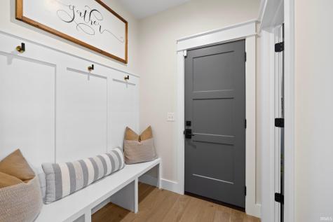 4685 N Triple Crown Drive Bloomington IN 47404