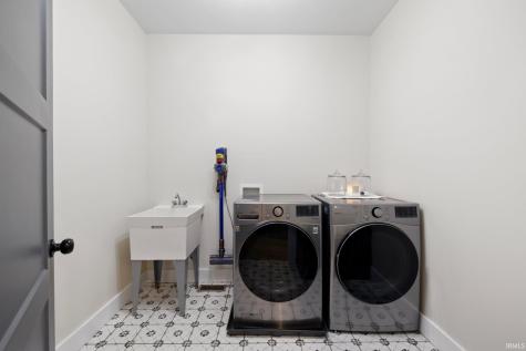 4685 N Triple Crown Drive Bloomington IN 47404