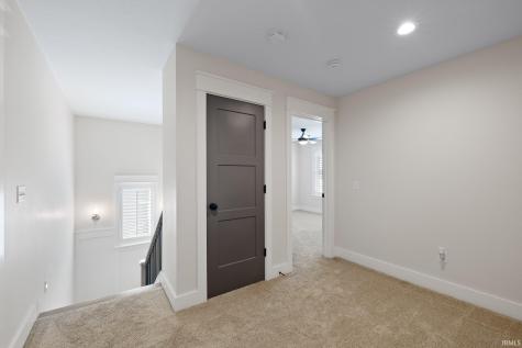 4685 N Triple Crown Drive Bloomington IN 47404