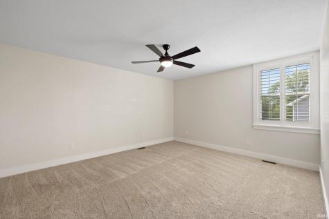 4685 N Triple Crown Drive Bloomington IN 47404