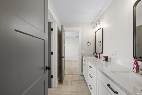 4685 N Triple Crown Drive Bloomington IN 47404